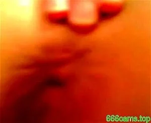 Watch from 0:06:41