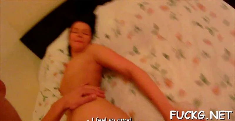 Guy with a spy cam fucks a slut Guy with a spy cam fucks a slut