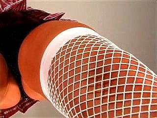 upskirt view tease upskirt view tease