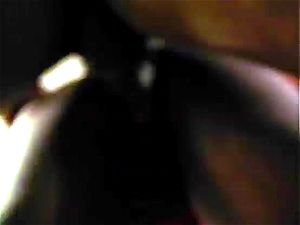 Watch from 0:03:32