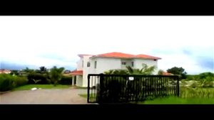 Watch from 0:01:50