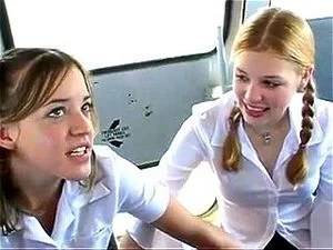 Saxe Video Download Girl - Watch It Happened On A Field Trip M - Teens, Teacher, Public Porn -  SpankBang