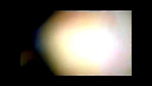 Watch from 0:05:50
