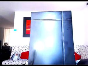 Ab 0:02:09 ansehen