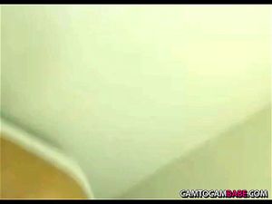 Watch from 0:05:56