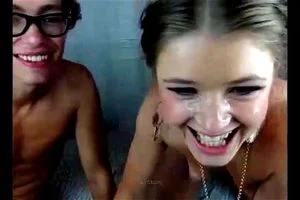 Teen live porn webcam free and cumshot