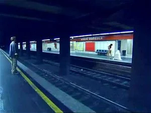 Watch from 0:19:20