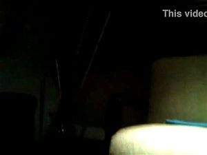 Watch from 0:05:51