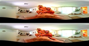 VR porn thumbnail