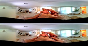 VR porn thumbnail