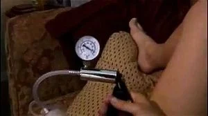 Watch from 0:05:53