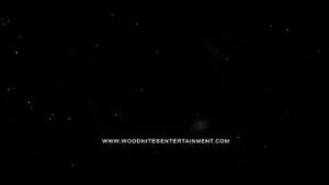 Watch from 0:08:23