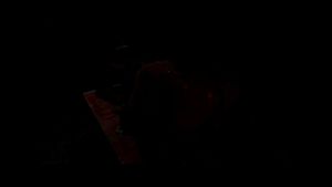 Watch from 0:02:26