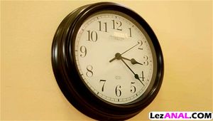 Watch from 0:01:07