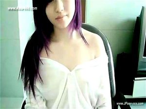 Watch chinese cute - Cute, Sexy, Boobs Porn - SpankBang