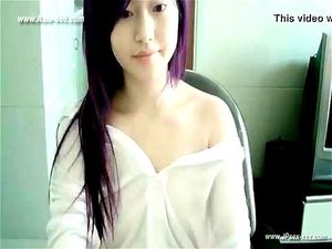 Watch chinese cute - Cute, Sexy, Boobs Porn - SpankBang