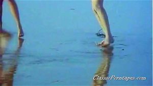 Watch from 0:01:31