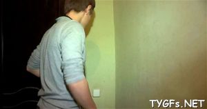 Watch from 0:00:27