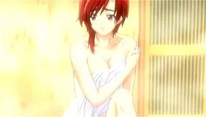 Akina To Onsen De H Shiyo thumbnail