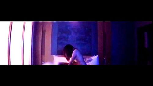 Having Sex Is SO Fun Part I: Chaturbate, Japanese & Korean Porn