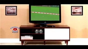 Watch from 0:00:29