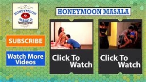 Watch from 0:04:59