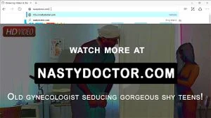 Watch from 0:05:59