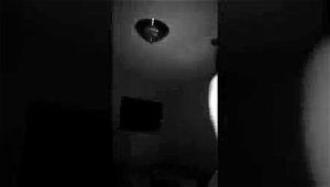 Watch from 0:06:09