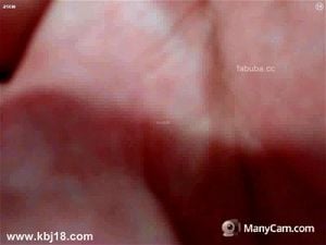 Watch from 0:10:51