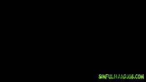Watch from 0:01:17
