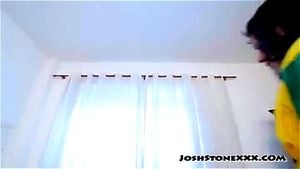 Watch from 0:01:06