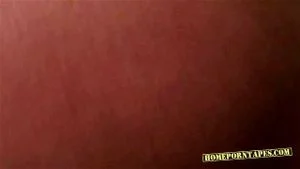 Watch from 0:03:53