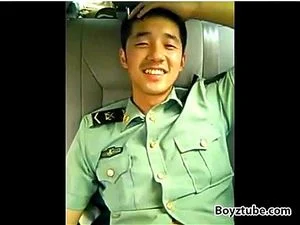 Watch from 0:03:21