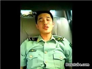 Watch from 0:33:39