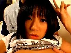 Japanese human sex doll and mannequin  thumbnail