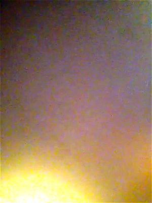Ab 0:02:23 ansehen