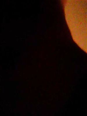 Ab 0:06:23 ansehen