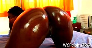 Watch from 0:00:59