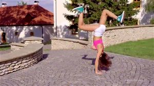Cassidy Banks thumbnail