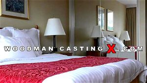 woodman casting x thumbnail