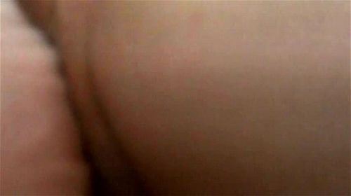 tumanosatue: Porn - SpankBang->