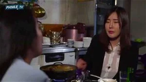 Korean Movies Full thumbnail