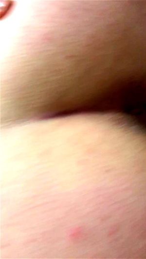 Ab 0:01:26 ansehen