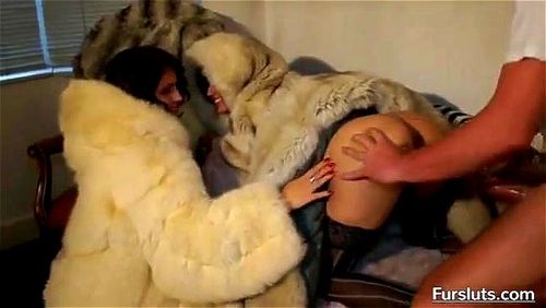 Fur Sex Porn - Watch furs fox fur sex - Fuck Oral, Fox Fur Tits, Blowjob Porn - SpankBang