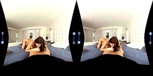 virtual thumbnail