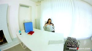 Watch from 0:00:56