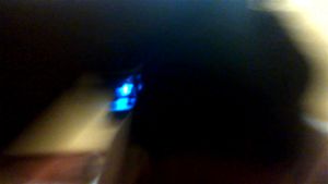 Watch from 0:00:12