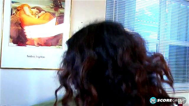 laurie Vargis anal laurie Vargis anal