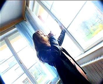 Black Pipe Layers 3 - Black Pipe Layers, Gangbang, Dp Porn - SpankBang