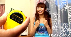 Watch from 0:03:22
